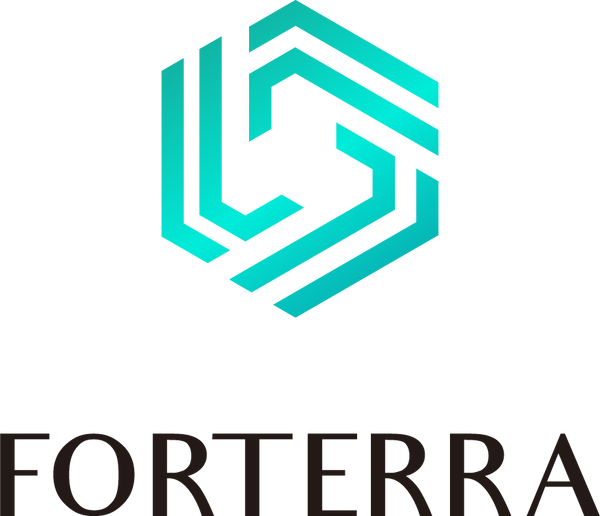 ForterraHoesjes.nl