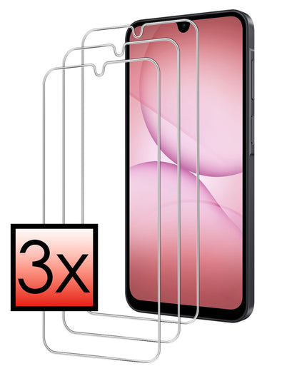 Forterra iPhone 15 Hoesje Met Telefoonkoord en Pasjeshouder Siliconen - Lichtblauw