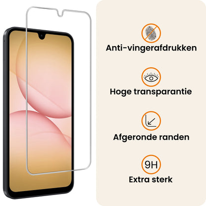 Forterra iPhone 15 Pro Max Hoesje Met Telefoonkoord en Pasjeshouder Siliconen - Zwart