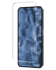 Forterra Nothing Phone 2 Screenprotector Gehard Glas - Anti-kras